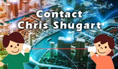 contact New Media Age